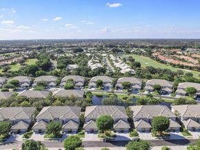 11595 Briarwood Circle 1, Boynton Beach FL 33437