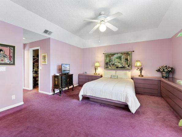 11595 Briarwood Circle 1, Boynton Beach FL 33437