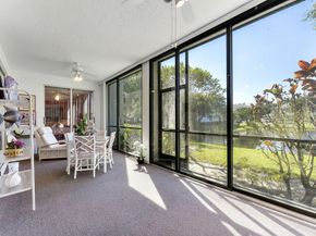 11595 Briarwood Circle 1, Boynton Beach FL 33437