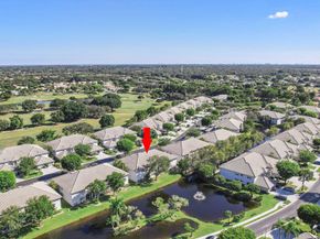 11595 Briarwood Circle 1, Boynton Beach FL 33437