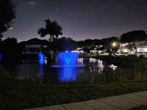 11595 Briarwood Circle 1, Boynton Beach FL 33437