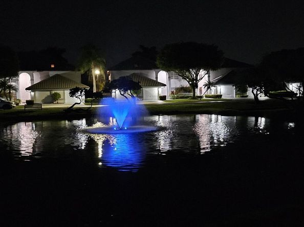 11595 Briarwood Circle 1, Boynton Beach FL 33437