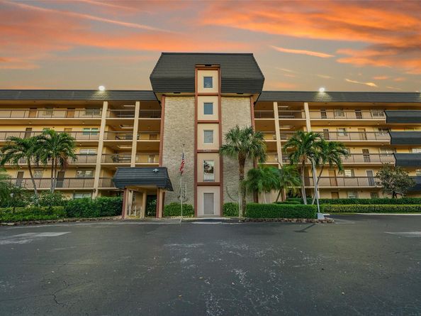 5340 NW 2nd Ave PH26, Boca Raton FL 33487