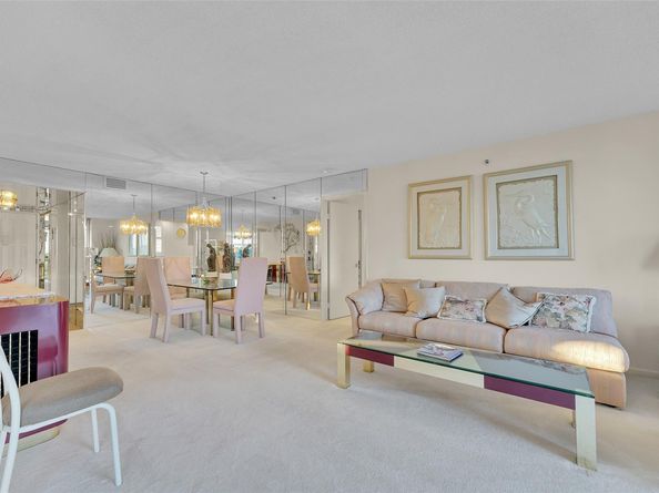 5340 NW 2nd Ave PH26, Boca Raton FL 33487