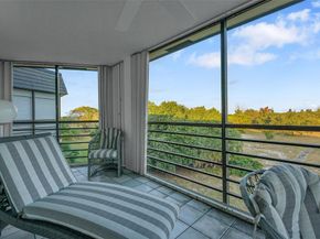 5340 NW 2nd Ave PH26, Boca Raton FL 33487