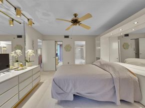 5340 NW 2nd Ave PH26, Boca Raton FL 33487