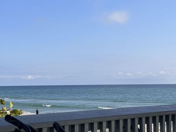 5340 NW 2nd Ave PH26, Boca Raton FL 33487