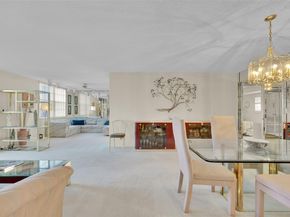 5340 NW 2nd Ave PH26, Boca Raton FL 33487