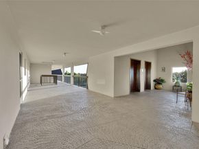 5340 NW 2nd Ave PH26, Boca Raton FL 33487