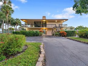 5340 NW 2nd Ave PH26, Boca Raton FL 33487