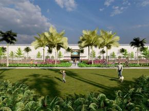 5340 NW 2nd Ave PH26, Boca Raton FL 33487