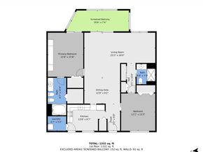 5340 NW 2nd Ave PH26, Boca Raton FL 33487