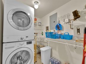 5340 NW 2nd Ave PH26, Boca Raton FL 33487