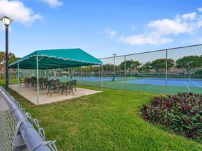 5340 NW 2nd Ave PH26, Boca Raton FL 33487