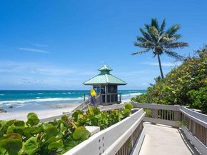 5340 NW 2nd Ave PH26, Boca Raton FL 33487