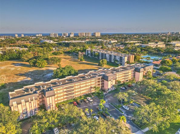 5340 NW 2nd Ave PH26, Boca Raton FL 33487