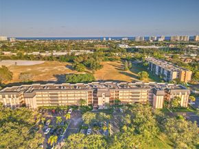 5340 NW 2nd Ave PH26, Boca Raton FL 33487