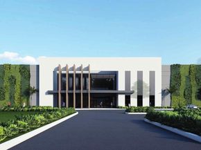 5340 NW 2nd Ave PH26, Boca Raton FL 33487