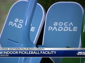 5340 NW 2nd Ave PH26, Boca Raton FL 33487