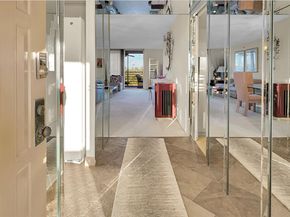 5340 NW 2nd Ave PH26, Boca Raton FL 33487