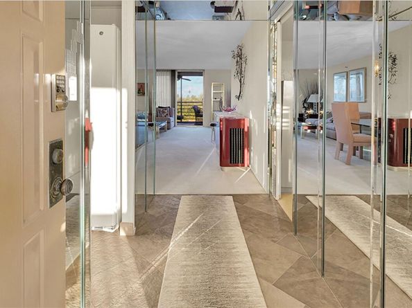 5340 NW 2nd Ave PH26, Boca Raton FL 33487