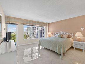 405 N Ocean Blvd 1027, Pompano Beach FL 33062