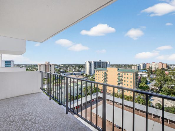 405 N Ocean Blvd 1027, Pompano Beach FL 33062