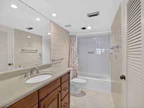 405 N Ocean Blvd 1027, Pompano Beach FL 33062