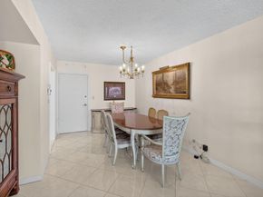 405 N Ocean Blvd 1027, Pompano Beach FL 33062