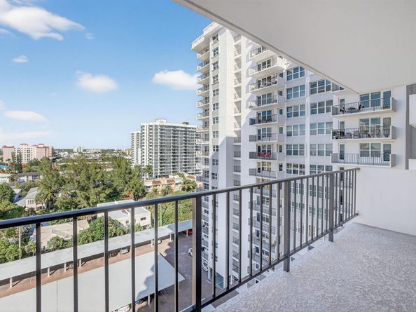 405 N Ocean Blvd 1027, Pompano Beach FL 33062