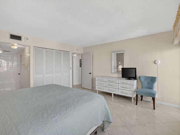 405 N Ocean Blvd 1027, Pompano Beach FL 33062