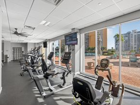 405 N Ocean Blvd 1027, Pompano Beach FL 33062