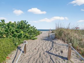 405 N Ocean Blvd 1027, Pompano Beach FL 33062