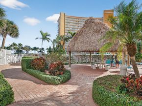 405 N Ocean Blvd 1027, Pompano Beach FL 33062