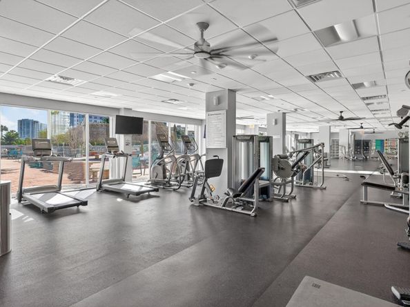 405 N Ocean Blvd 1027, Pompano Beach FL 33062