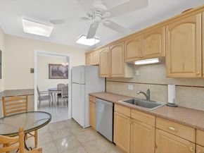 405 N Ocean Blvd 1027, Pompano Beach FL 33062