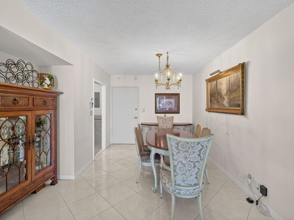 405 N Ocean Blvd 1027, Pompano Beach FL 33062