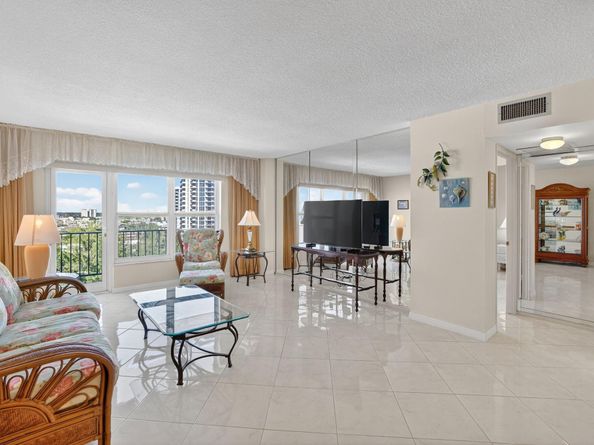 405 N Ocean Blvd 1027, Pompano Beach FL 33062