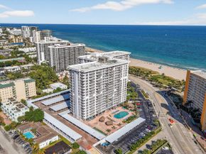 405 N Ocean Blvd 1027, Pompano Beach FL 33062
