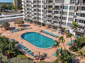 405 N Ocean Blvd 1027, Pompano Beach FL 33062