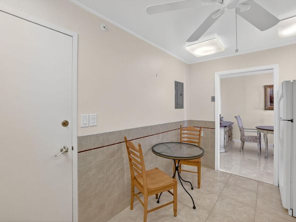 405 N Ocean Blvd 1027, Pompano Beach FL 33062