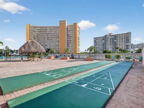 405 N Ocean Blvd 1027, Pompano Beach FL 33062