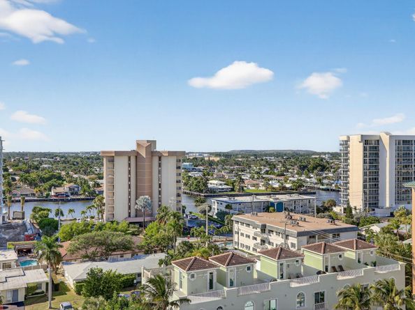 405 N Ocean Blvd 1027, Pompano Beach FL 33062