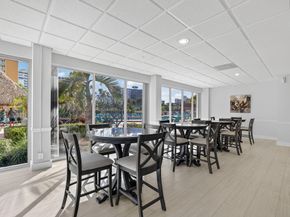 405 N Ocean Blvd 1027, Pompano Beach FL 33062