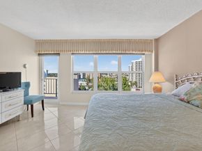 405 N Ocean Blvd 1027, Pompano Beach FL 33062