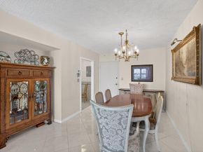 405 N Ocean Blvd 1027, Pompano Beach FL 33062