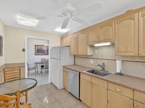 405 N Ocean Blvd 1027, Pompano Beach FL 33062