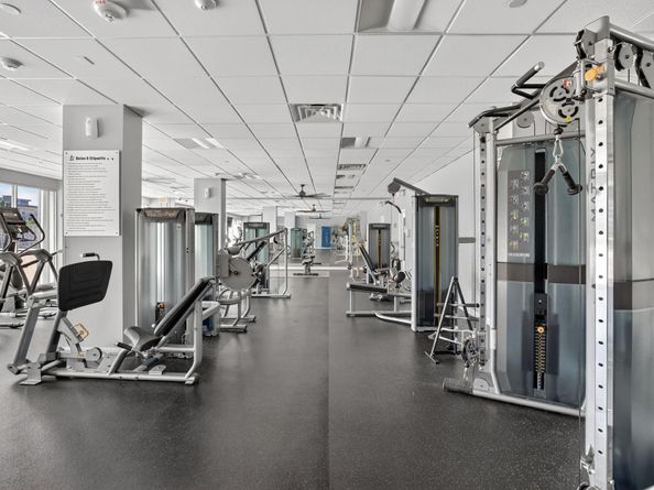 405 N Ocean Blvd 1027, Pompano Beach FL 33062