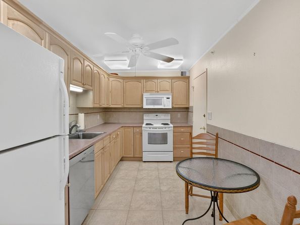 405 N Ocean Blvd 1027, Pompano Beach FL 33062