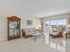 405 N Ocean Blvd 1027, Pompano Beach FL 33062